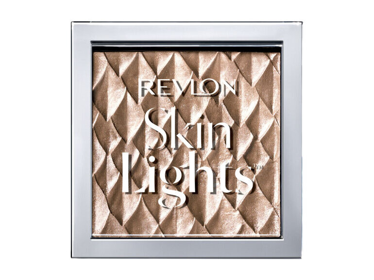 Revlon Skinlights™ Prismatic Highlighter Twighlight Gleam