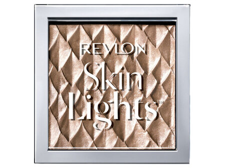 Revlon Skinlights™ Prismatic Highlighter Twighlight Gleam