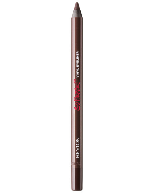 Revlon So Fierce!™ VinylEyeliner Mighty Mocha