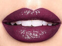 Revlon Super Lustrous™ Glass Shine Lipstick Black Cherry