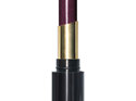 Revlon Super Lustrous™ Glass Shine Lipstick Black Cherry