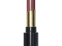 Revlon Super Lustrous™ Glass Shine Lipstick Glazed Mauve