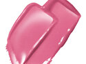 Revlon Super Lustrous™ Glass Shine So Sleek Pink