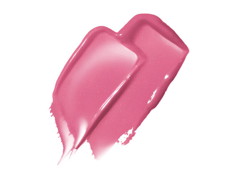 Revlon Super Lustrous™ Glass Shine So Sleek Pink