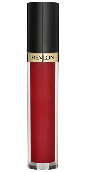 Revlon Super Lustrous™ Lip Gloss Fatal Apple - Robertson's Pharmacy