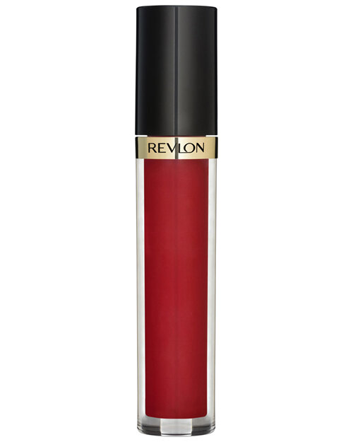 Revlon Super Lustrous™ Lip Gloss Fatal Apple