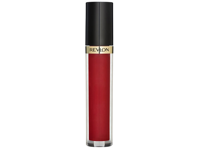 Revlon Super Lustrous™ Lip Gloss Fatal Apple