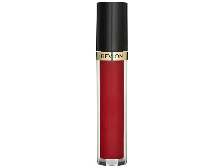 Revlon Super Lustrous™ Lip Gloss Fatal Apple