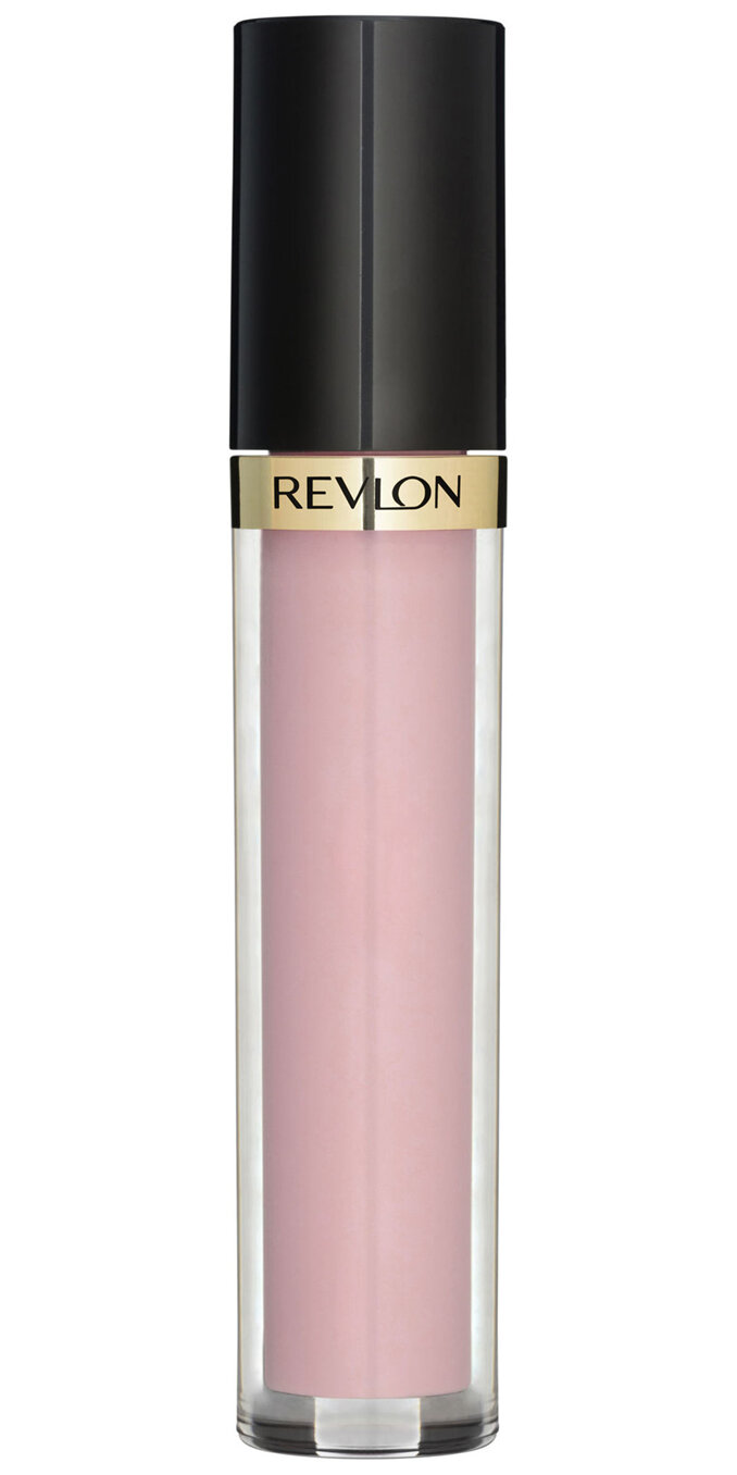Revlon Super Lustrous™ Lipgloss Pink Sky