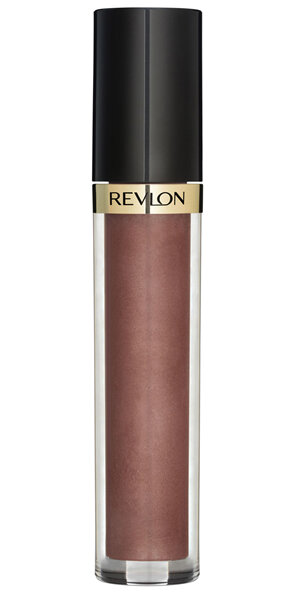 Revlon Super Lustrous™ Lipgloss Rosy Future
