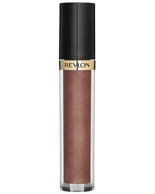 Revlon Super Lustrous™ Lipgloss Rosy Future