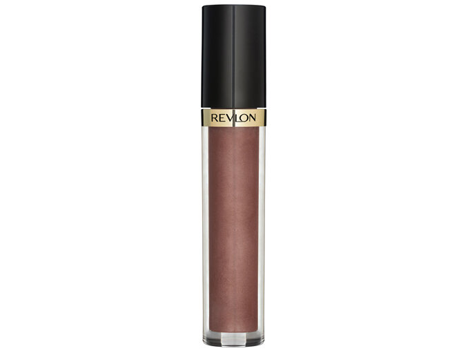 Revlon Super Lustrous™ Lipgloss Rosy Future