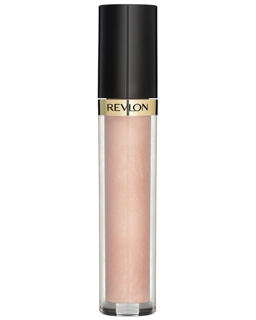 Revlon Super Lustrous™ Lipgloss Snow Pink