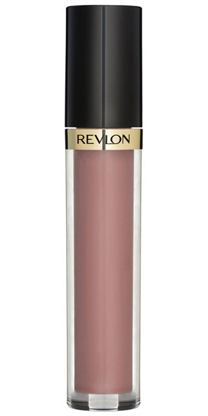 Revlon Super Lustrous™ Lipgloss Super Natural