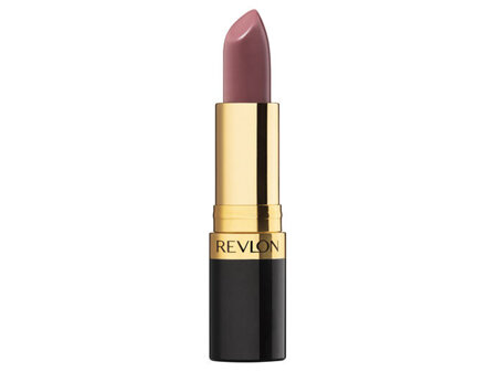 Revlon Super Lustrous™ Lipstic On The Mauve