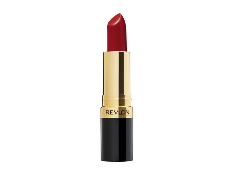 Revlon Super Lustrous Lipstick 720 Fire & Ice