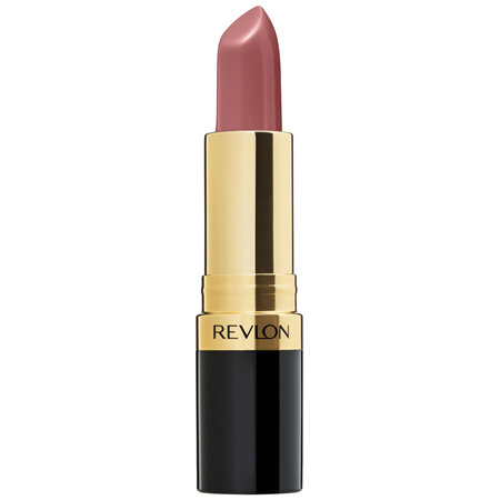 Revlon Super Lustrous™ Lipstick Bare Affair