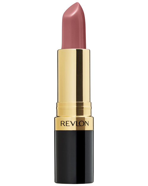 Revlon Super Lustrous™ Lipstick Bare Affair