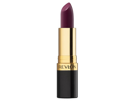 Revlon Super Lustrous™ Lipstick Berry Crush