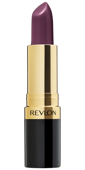 Revlon Super Lustrous™ Lipstick Berry Haute