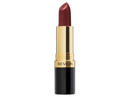 Revlon Super Lustrous™ Lipstick Berry Rich