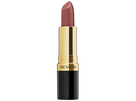 Revlon Super Lustrous™ Lipstick Blushed