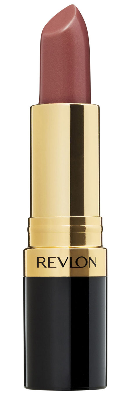Revlon Super Lustrous™ Lipstick Blushed