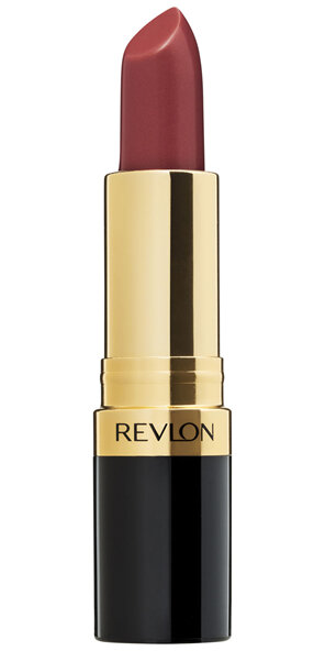 Revlon Super Lustrous™ Lipstick Blushing Nude