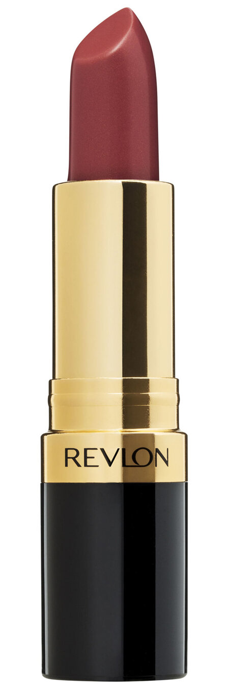 Revlon Super Lustrous™ Lipstick Blushing Nude