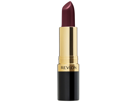 Revlon Super Lustrous™ Lipstick Bombshell Red
