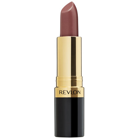 Revlon Super Lustrous™ Lipstick Caramel Glace