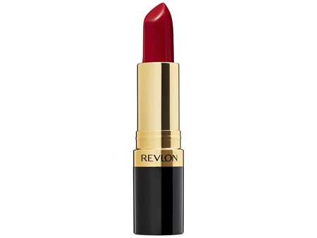 Revlon Super Lustrous™ Lipstick Certainly Red