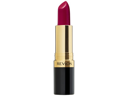 Revlon Super Lustrous™ Lipstick Cherries In Snow