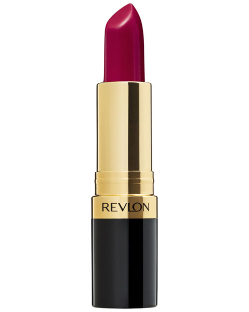 Revlon Super Lustrous™ Lipstick Cherries In Snow