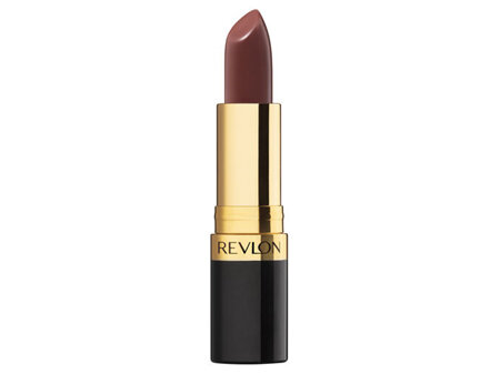 Revlon Super Lustrous™ Lipstick Desert Escape