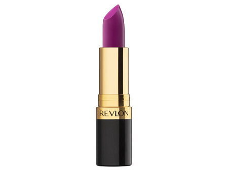 Revlon Super Lustrous™ Lipstick Dramatic