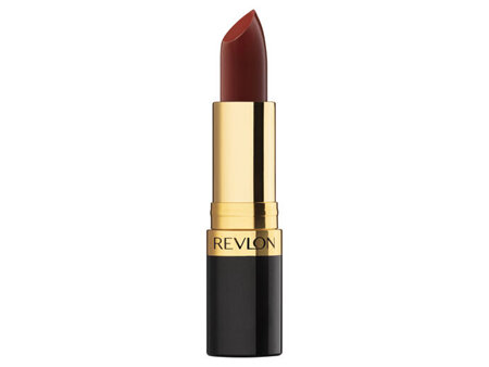 Revlon Super Lustrous™ Lipstick Extra Spicy