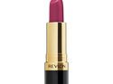 Revlon Super Lustrous™ Lipstick Fuchsia Fusion