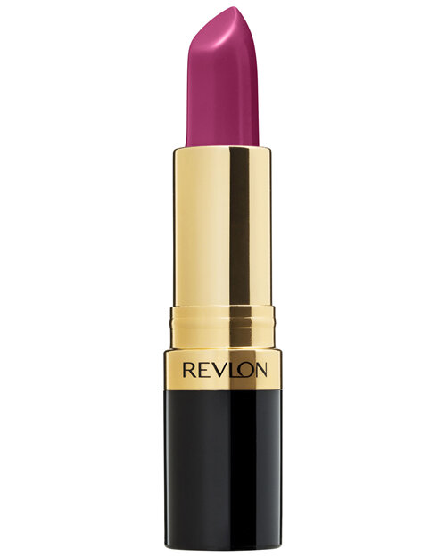 Revlon Super Lustrous™ Lipstick Fuchsia Shock