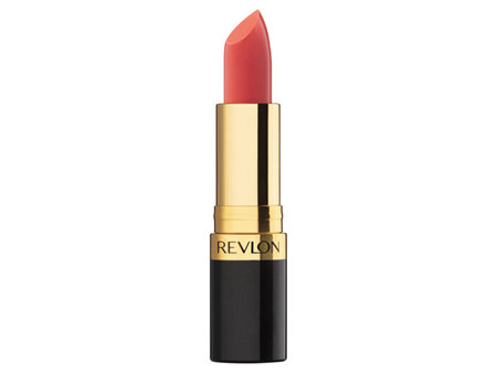 Revlon Super Lustrous™ Lipstick I Got Chills