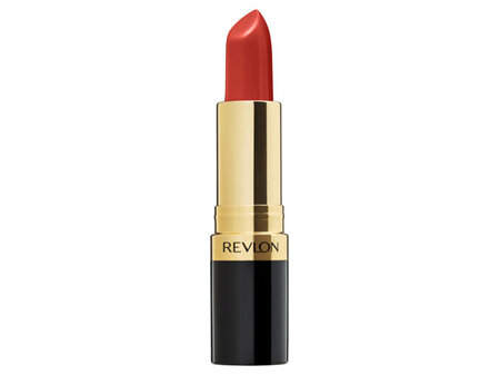 Revlon Super Lustrous™ Lipstick Kiss Me Coral