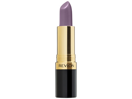 Revlon Super Lustrous™ Lipstick Lilac Mist