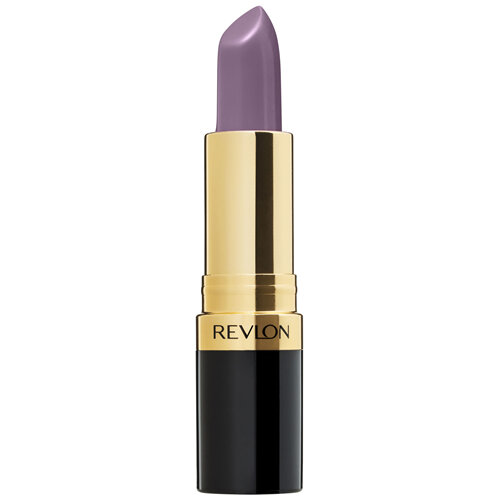 Revlon Super Lustrous™ Lipstick Lilac Mist