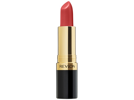 Revlon Super Lustrous™ Lipstick Lovers Coral