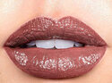 Revlon Super Lustrous™ Lipstick Make Me Blush