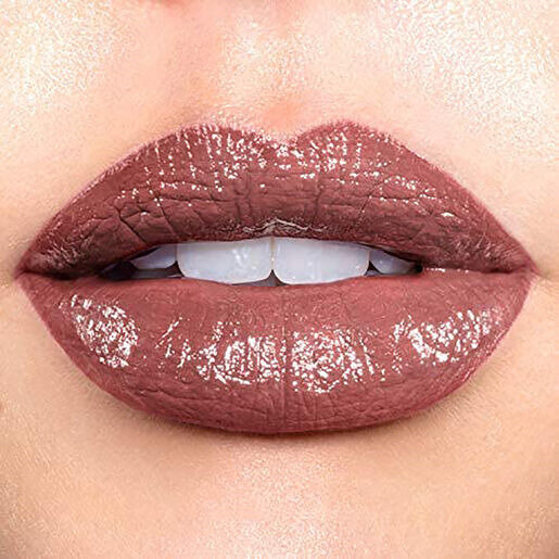 Revlon Super Lustrous™ Lipstick Make Me Blush