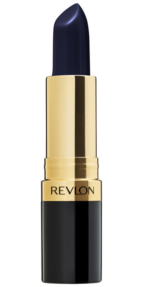 Revlon Super Lustrous™ Lipstick Midnight Mystery