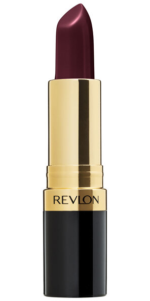 Revlon Super Lustrous™ Lipstick Plum Velour