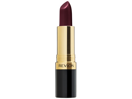 Revlon Super Lustrous™ Lipstick Plum Velour