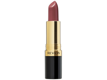Revlon Super Lustrous™ Lipstick Rose Velvet